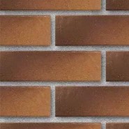 Paradyz Taurus Brown